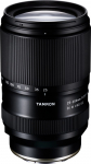 Tamron objektyvas 25-200mm f/2.8-5.6 Di III VXD G2 Sony E
