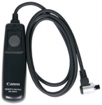 Canon valdymo pultas RS-80N3 SWITCH