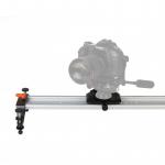 Genesis SK-GT75 Cam Slider HD 75cm