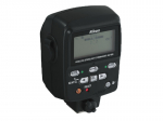 Nikon blykstė Wireless Speedlight Commander SU-800