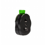 Genesis C-Lock Quick Lock