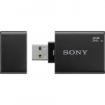Sony skaitytuvas MRW-S1