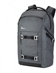 Lowepro kuprinė FreeLine BP 350 AW (Pilka)