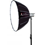 Aputure &scaron;viesdėžė Light Dome SE