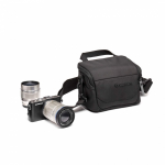 Manfrotto krep&scaron;ys Advanced  shoulder bag XS III