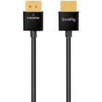 SmallRig 2956 HDMI Cable Ultra Slim 4K 35cm