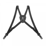 Vanguard petne&scaron;os Veo Optic Guard H BK