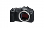 Canon EOS R8 BODY