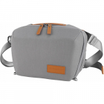 Vanguard dėklas VEO CITY CB29 GY (Medium)