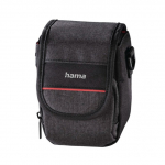 HAMA dėklas VALETTA 90