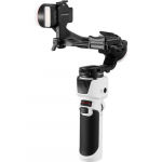 Zhiyun stabilizatorius Crane M3S