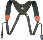 Vanguard petne&scaron;os Veo Optic Guard H DLX BR