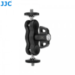 JJC laikiklis Multi-Function Bean Pod (MFC-B)