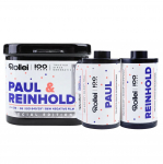 Rollei fotojuosta Paul & Reinhold 640/36x2