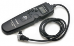 Canon valdymo pultas TC-80N3 TIMER