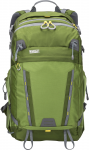 ThinkTank/MindShift kuprinė BackLight 26L Greenfield