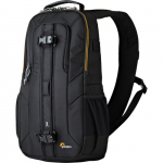 Lowepro kuprinė Slingshot EDGE 250 AW