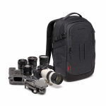 Manfrotto kuprinė Pro Light PL2-BP-BL-S