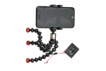 Joby GripTight One magnetinis GorillaPod su pulteliu