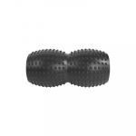 Masažinis volas Mambo Max Ergonomic Foam Roller