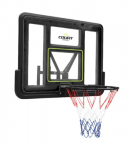 Krep&scaron;inio lankas su lenta Court Layup Hoop