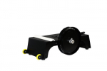 Treniruoklis Sportbay Flywheel Trainer
