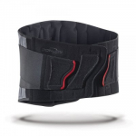 DonJoy Airstrap Juosmens diržas S d.