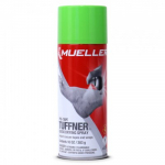 Tuffner&reg; greitai džiūstantys klijai teipams, 283g