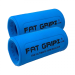 Priedas / pamink&scaron;tinimas &scaron;tangai Fat Gripz Original / Pro