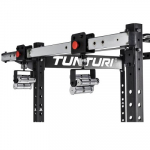Jėgos stovo RC20 priedas MULTIGRIP PULLUP