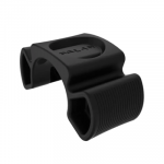 Tvirtinimo laikiklis dviračiui Polar Bike Mount for Polar Sports Watches