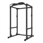 Jėgos stovas TUNTURI PR60 Power Rack (1/2)
