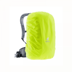 Deuter Raincover Square kuprinės apsauga (Spalva: Ry&scaron;kiai žalia)