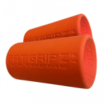 Priedas / pamink&scaron;tinimas &scaron;tangai Fat Gripz Extreme