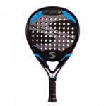 Padelio raketė Softee Speed 3.0 Royal Power 2024