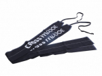 Kėlimo rai&scaron;čiai CROSSMAXX&reg; Wrist Wrap set