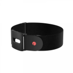 Dirželis ant rankos Polar Verity Sense Arm band M&ndash;XXL