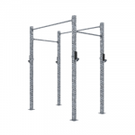 Lauko treniruoklis Crossmaxx&reg; Outdoor Free-Standing Model F01