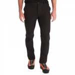Vyrų kelnės Marmot Scree Pant (Dydžiai: L,Spalva: Juoda)