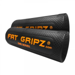 Priedas / pamink&scaron;tinimas &scaron;tangai Fat Gripz One