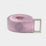 Jogos diržas MANDUKA UnFold 2.0 (Ilgis: 182 cm,Spalva: Cherry Blossom Tie Dye)