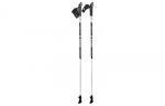 &Scaron;iaurieti&scaron;ko ėjimo lazdos GYMSTICK Go Walker 115cm