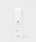 MANDUKA jogos kilimėlio gelis sukibimui