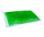 Parafino blokai (6 vnt.) Moves Paraffin Blocks 46&deg; (2.72 kg)