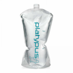 Platypus Bottle 2.0L geriamasis butelis