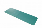 Aerobinis Kilimėlis Airex Fitline180