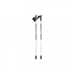 &Scaron;iaurieti&scaron;ko ėjimo lazdos GYMSTICK Go Walker 125cm