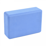 Jogos plyta Mambo Max Yoga Block