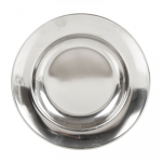 Lėk&scaron;tė Lifeventure nerūdijančio plieno kempingui