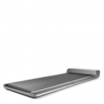 Bėgimo takelis GYMSTICK Walking Pad
